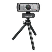 Redragaon GW900 APEX Stream webcam Streaming