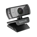 Redragaon GW900 APEX Stream webcam Streaming