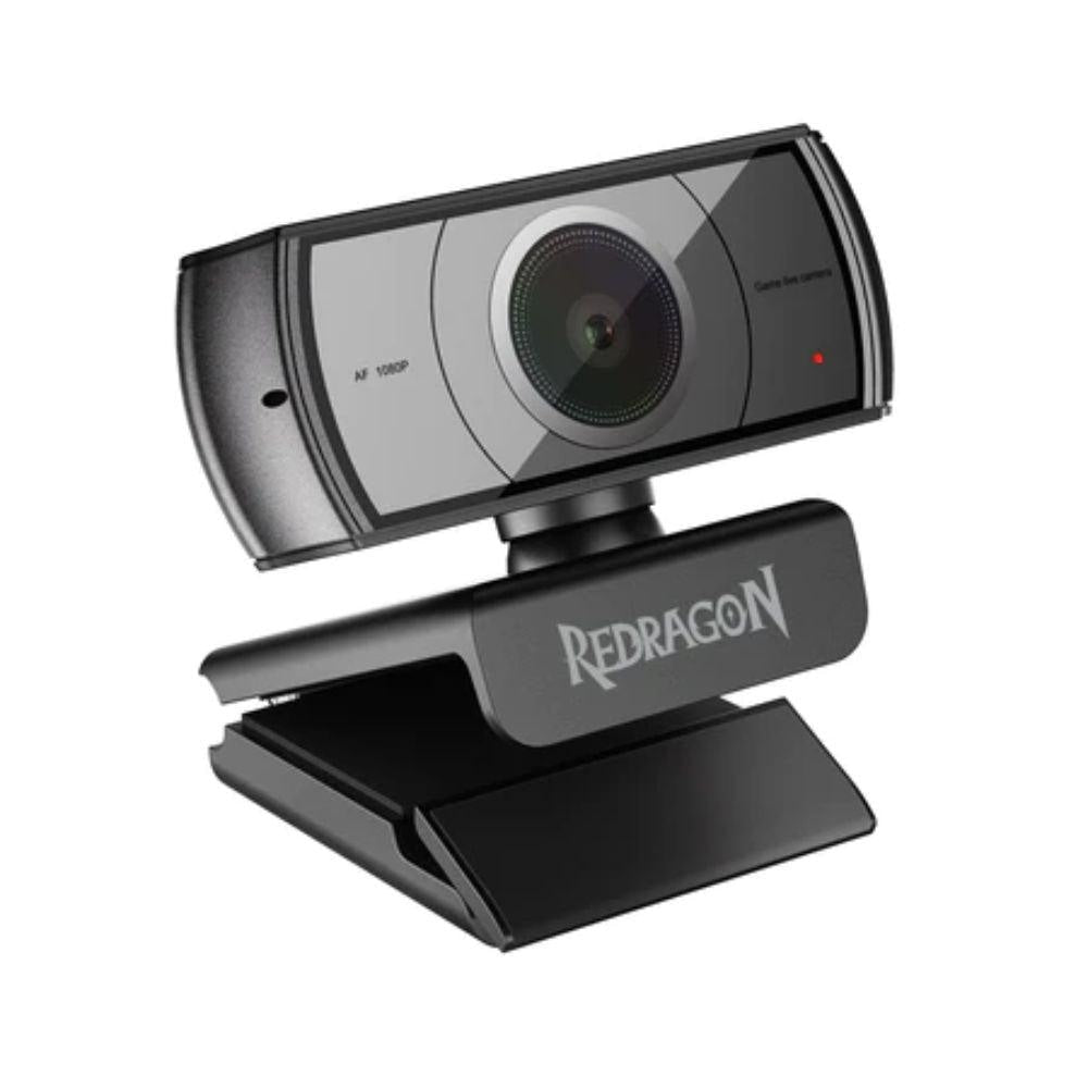 Redragaon GW900 APEX Stream webcam Streaming