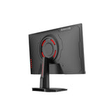 Redragon 24″ ips 165hz gm24x5 flat monitor - Fun Touch