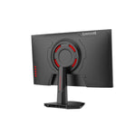 Redragon 24″ ips 165hz gm24x5 flat monitor - Fun Touch