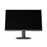 Redragon 24″ ips 165hz gm24x5 flat monitor - Fun Touch