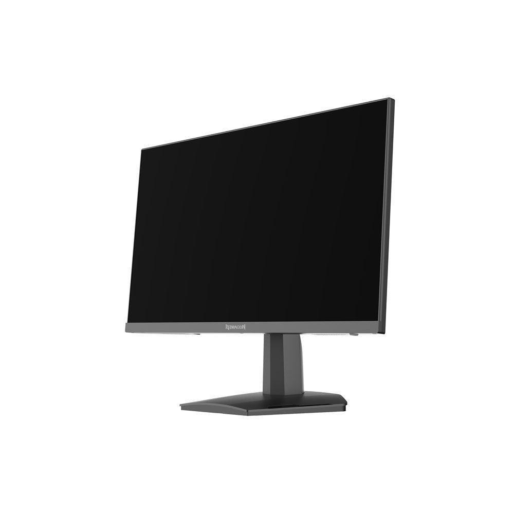 Redragon 24″ ips 165hz gm24x5 flat monitor - Fun Touch