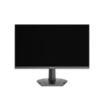 Redragon 24″ ips 165hz gm24x5 flat monitor - Fun Touch