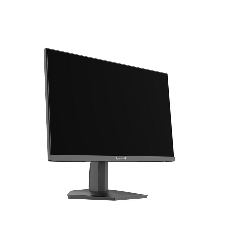 Redragon 24″ ips 165hz gm24x5 flat monitor - Fun Touch