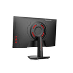 Redragon 24″ ips 165hz gm24x5 flat monitor - Fun Touch