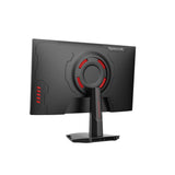 Redragon 24″ ips 165hz gm24x5 flat monitor - Fun Touch