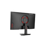 Redragon 27″ ips 165hz mg27x5 flat monitor - Fun Touch