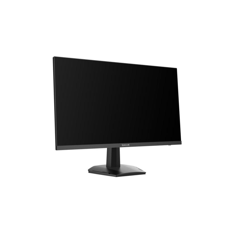 Redragon 27″ ips 165hz mg27x5 flat monitor - Fun Touch