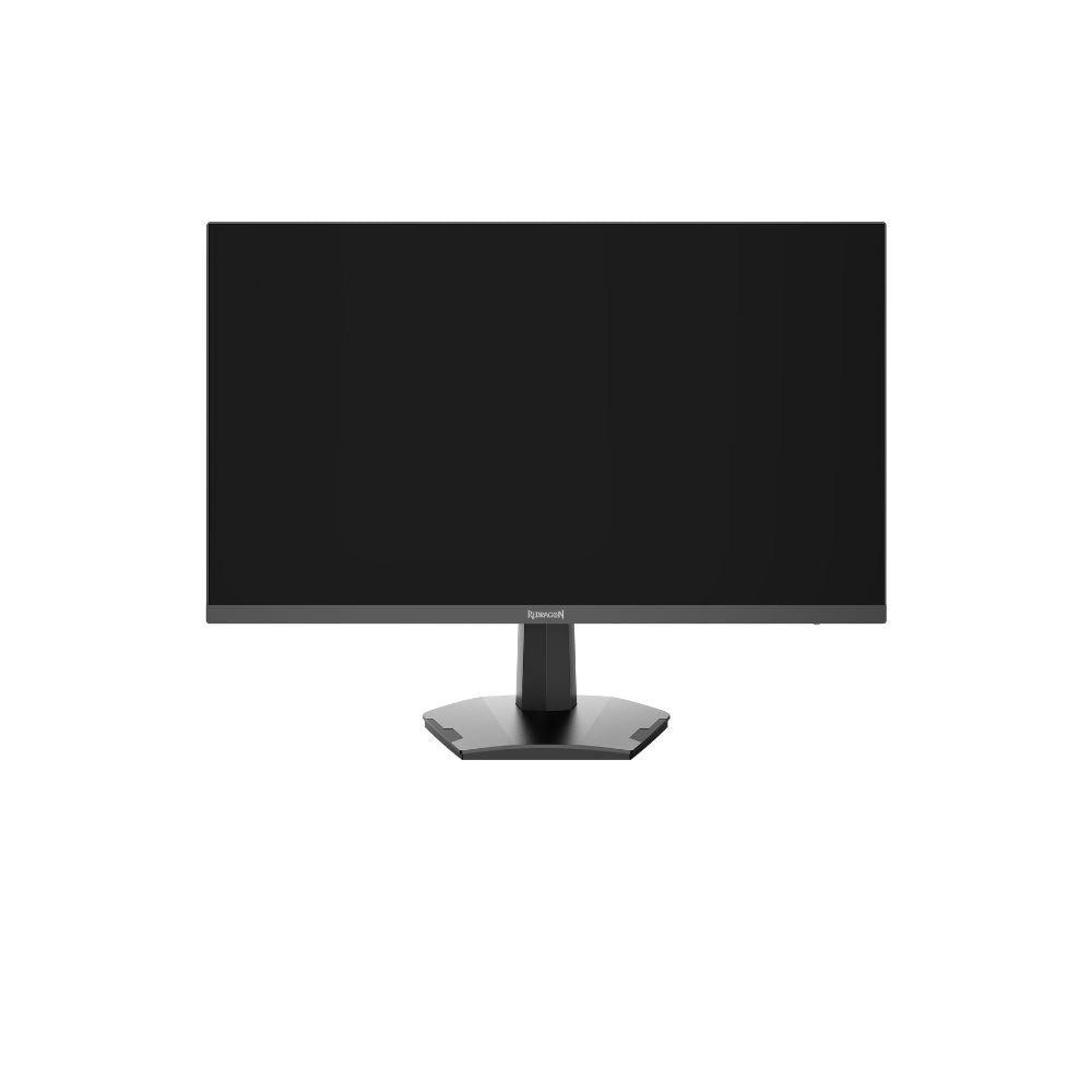 Redragon 27″ ips 165hz mg27x5 flat monitor JOD 170