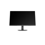 Redragon 27″ ips 165hz mg27x5 flat monitor - Fun Touch