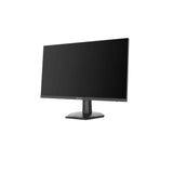 Redragon 27″ ips 165hz mg27x5 flat monitor - Fun Touch