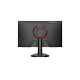 Redragon 27″ ips 165hz mg27x5 flat monitor - Fun Touch