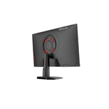 Redragon 27″ ips 165hz mg27x5 flat monitor - Fun Touch