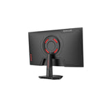 Redragon 27″ ips 165hz mg27x5 flat monitor - Fun Touch