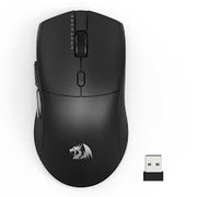 Redragon 3 Mode Wireless Gaming Mouse M815PRO New Arrivals
