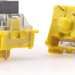Redragon A113 Bullet S (24 Soft Linear Mechanical Switches) New Arrivals