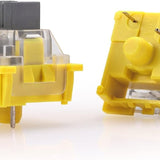 Redragon A113 Bullet S (24 Soft Linear Mechanical Switches) New Arrivals
