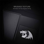 Redragon ANVIL GS520 RGB Desktop Speakers Audio