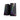 Redragon anvil gs520 rgb desktop speakers