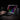 Redragon anvil gs520 rgb desktop speakers