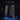 Redragon anvil gs520 rgb desktop speakers