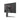 Redragon archaiclaw gmq2781svc27 fast ips flat 2k gaming led monitor 200hz 1ms