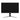 Redragon archaiclaw gmq2781svc27 fast ips flat 2k gaming led monitor 200hz 1ms
