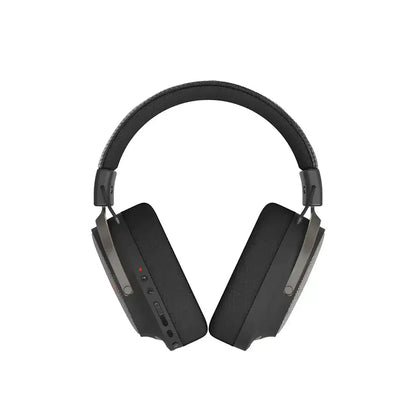 Redragon arrow 7.1 surround sound gaming headset black (h858) - headsets