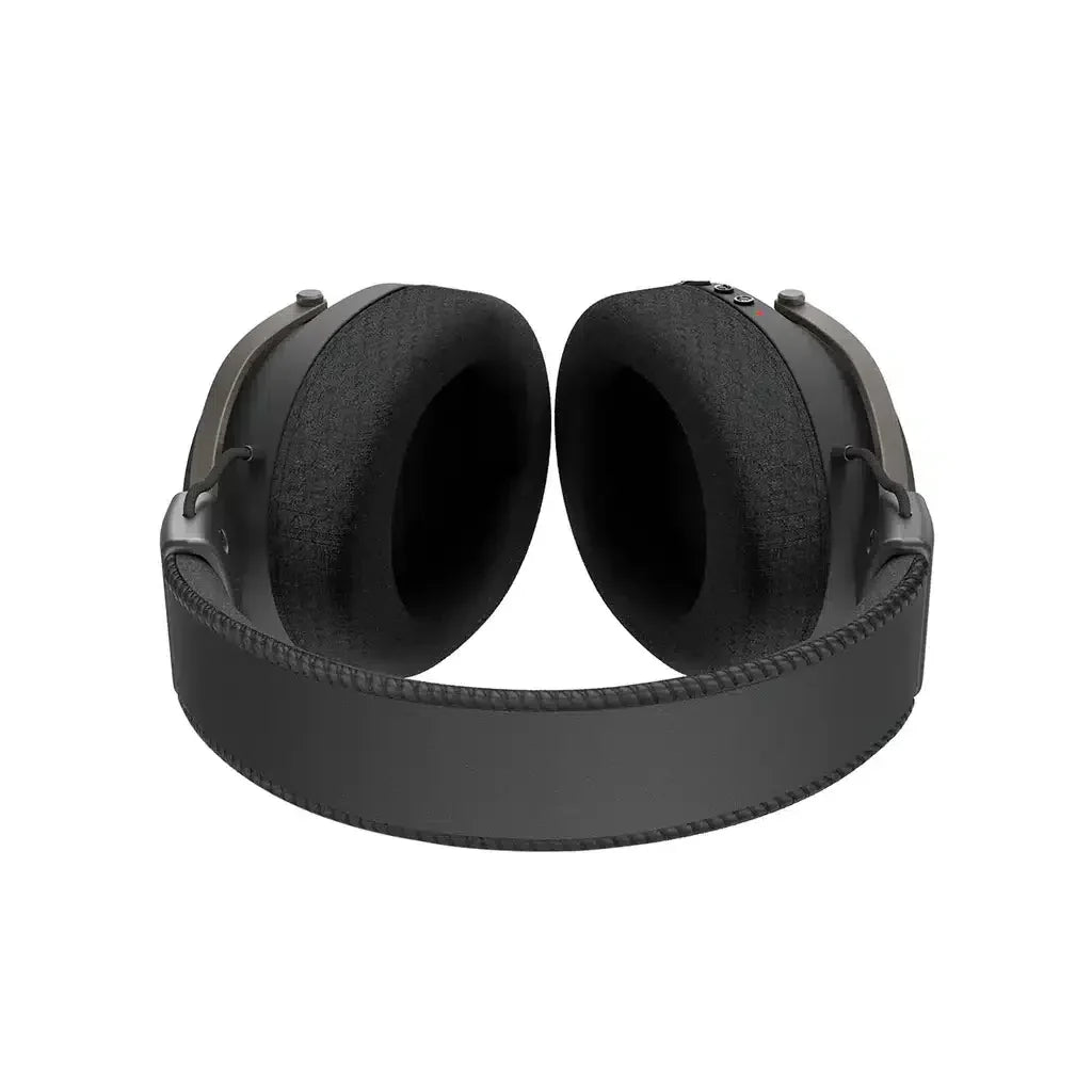 Redragon arrow 7.1 surround sound gaming headset black (h858) - headsets