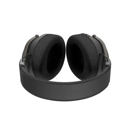 Redragon arrow 7.1 surround sound gaming headset black (h858) - headsets