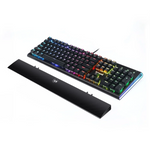 Redragon ARYAMAN k569 RGB Mechanical Gaming Keyboard