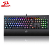 Redragon ARYAMAN k569 RGB Mechanical Gaming Keyboard