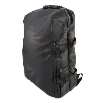 Redragon beowulf gb-96 travel laptop backpack (waterproof)