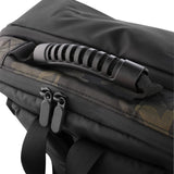Redragon beowulf gb-96 travel laptop backpack (waterproof)