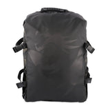 Redragon beowulf gb-96 travel laptop backpack (waterproof)