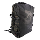Redragon beowulf gb-96 travel laptop backpack (waterproof)