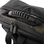 Redragon Beowulf GB 96 Travel Laptop Backpack (Waterproof) New Arrivals