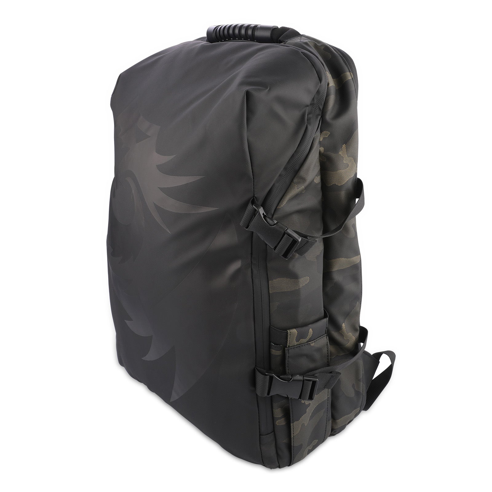 Redragon Beowulf GB 96 Travel Laptop Backpack (Waterproof) New Arrivals