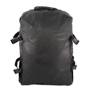 Redragon Beowulf GB 96 Travel Laptop Backpack (Waterproof) New Arrivals