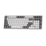 Redragon bk7114 low-profile wireless computer keyboard JOD 15