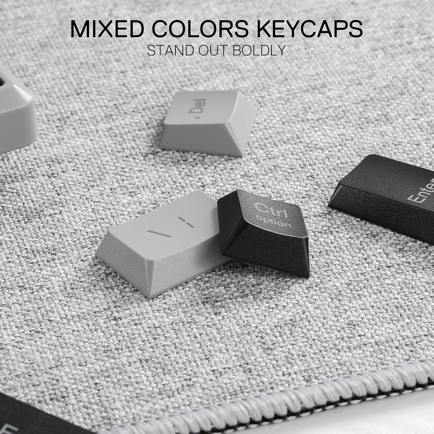 Redragon bk7114 low-profile wireless computer keyboard JOD 15