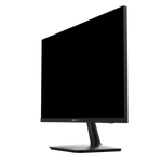 Redragon BM27V9IPS 100HZ 24INCH Tower Case & Monitor