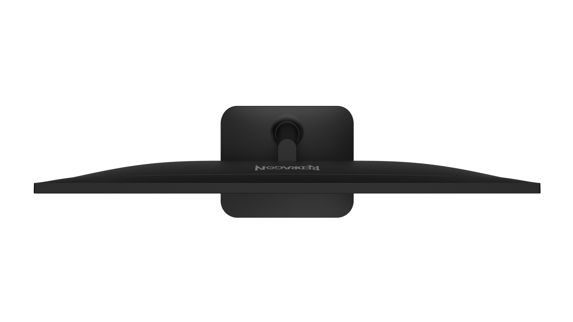 Redragon BM27V9IPS 100HZ 24INCH Tower Case & Monitor