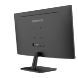 Redragon BM27V9IPS 100HZ 24INCH Tower Case & Monitor