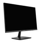 Redragon BM27V9IPS 100HZ 24INCH Tower Case & Monitor