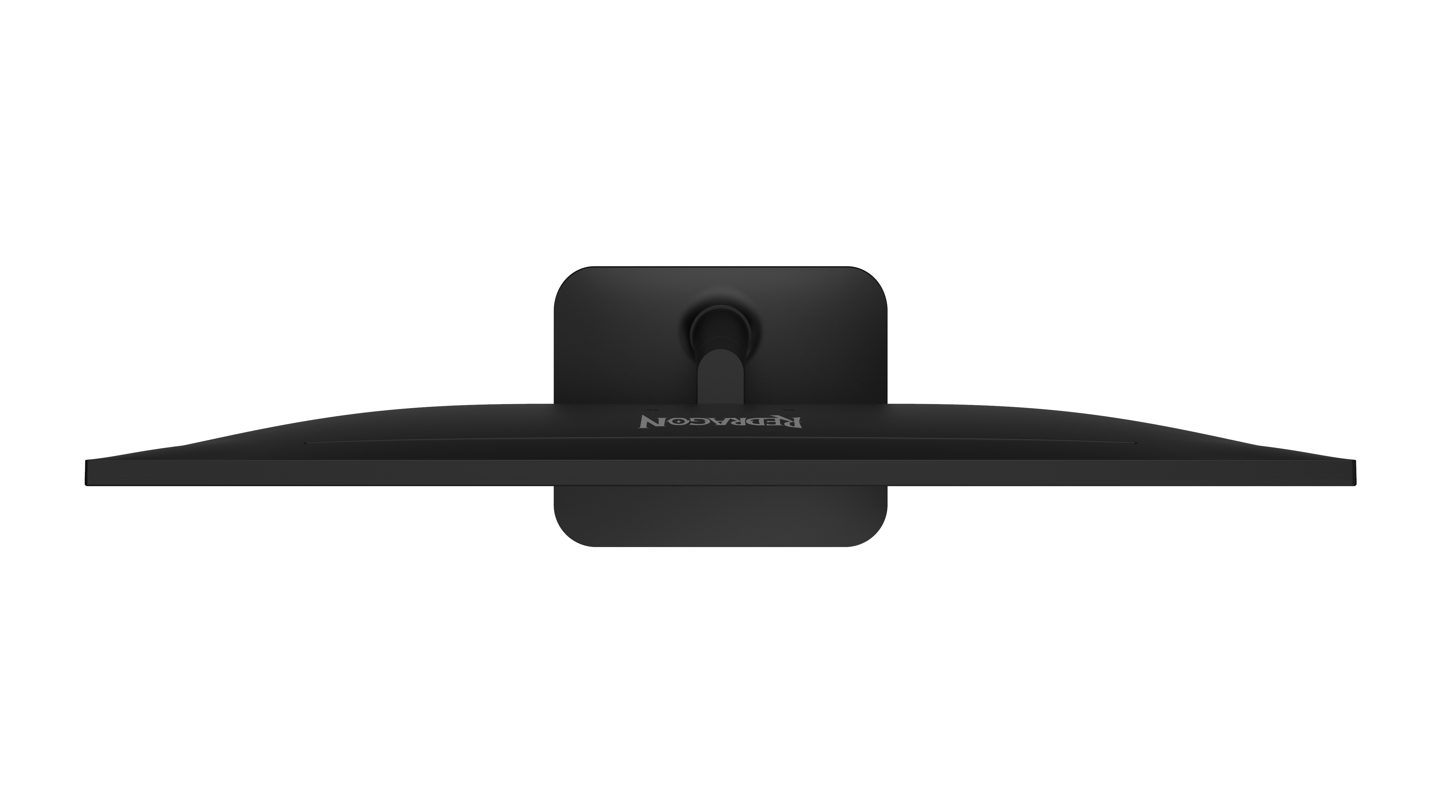 Redragon BM27V9IPS 100HZ 24INCH Tower Case & Monitor