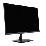 Redragon BM27V9IPS 100HZ 24INCH Tower Case & Monitor