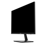 Redragon BM27V9IPS 100HZ 24INCH Tower Case & Monitor