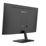 Redragon BM27V9IPS 100HZ 24INCH Tower Case & Monitor